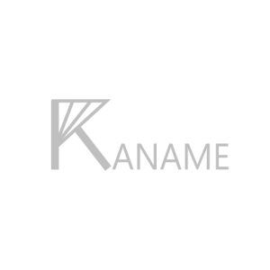 KANAME